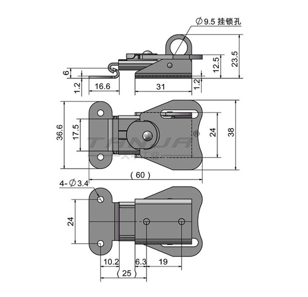 5b3b2105ec261.jpg