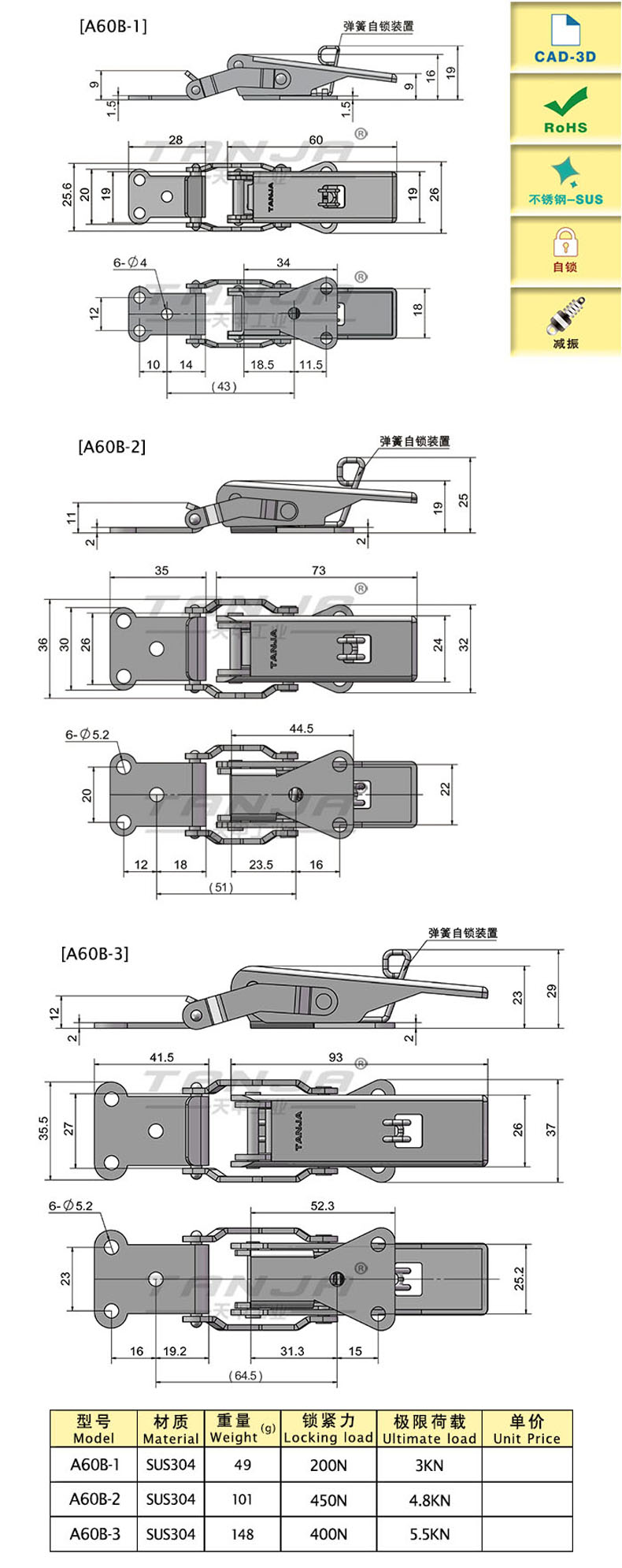 A60B尺寸圖.jpg