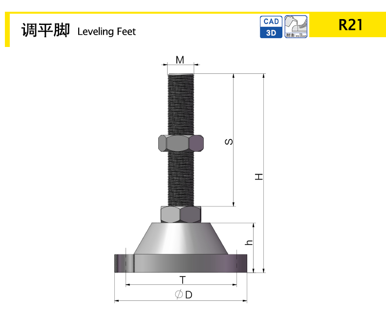R21-X.jpg