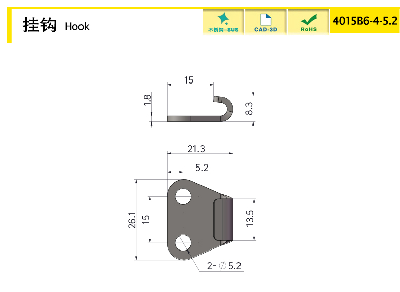 4015B6-4-5.2-X.jpg