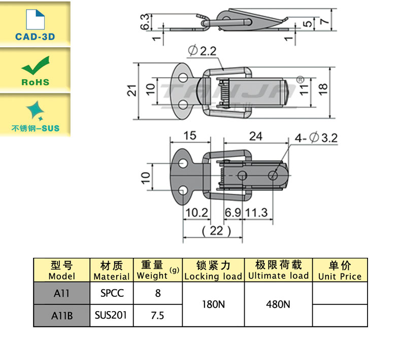 A11尺寸圖+表格.jpg
