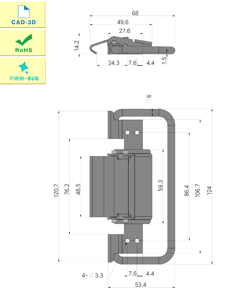 A135BLUEPRINT2.jpg