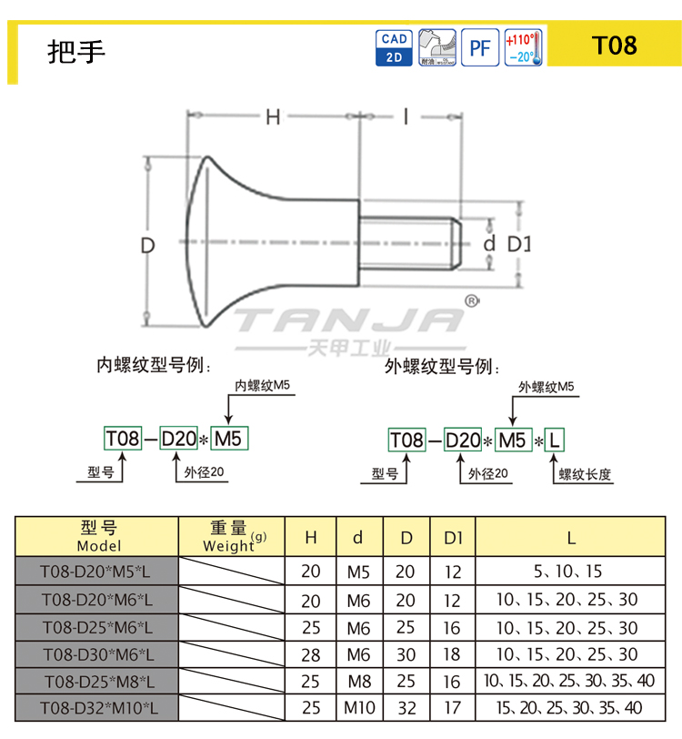 T08 2.jpg