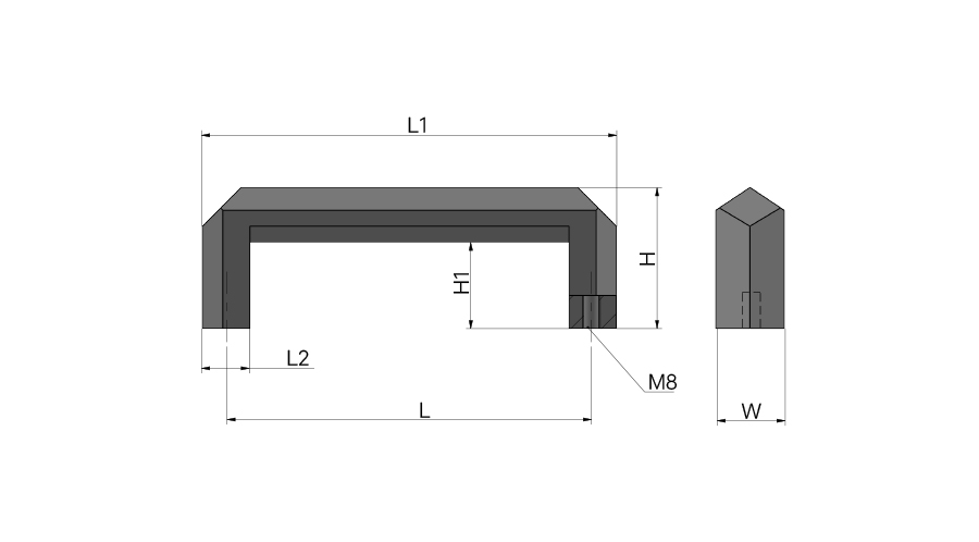 L126-X.jpg
