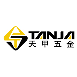 搭扣,箱扣厂家