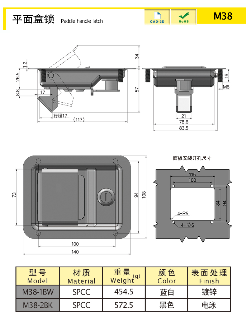 M38-X.jpg