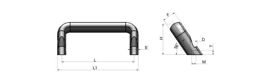 L66-X.jpg