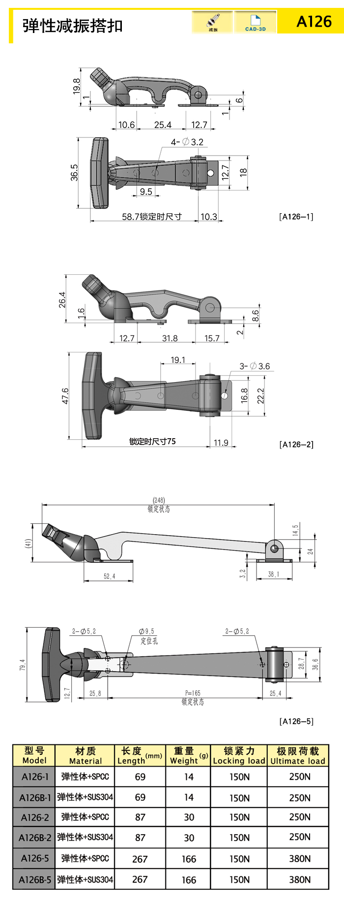 A126xqt.jpg