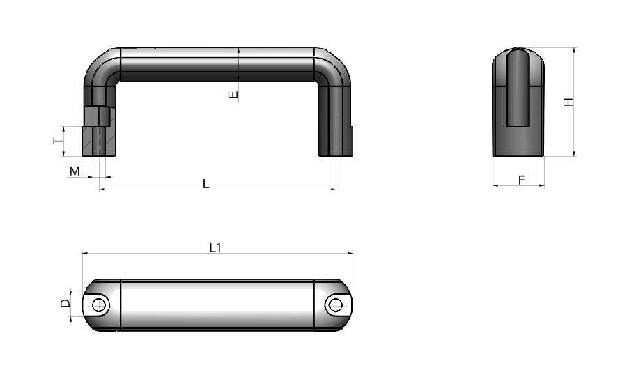 L68-X.jpg