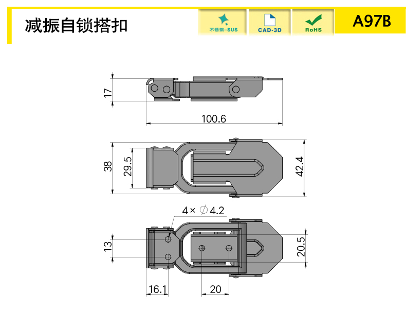 A97B-X.jpg
