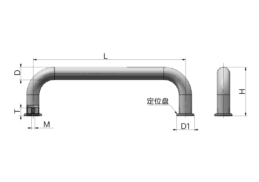 l31尺寸圖.jpg