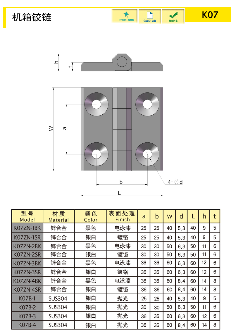 K07-X.jpg