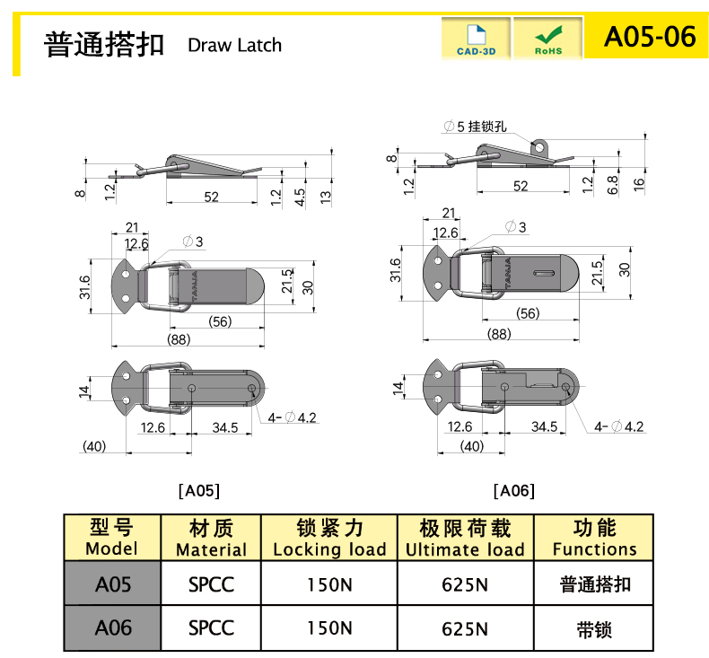 A05-06-X.jpg
