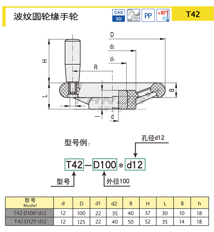 T42 2.jpg