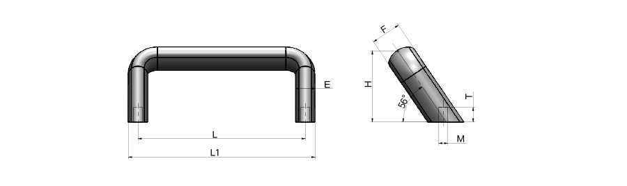 L67-X.jpg