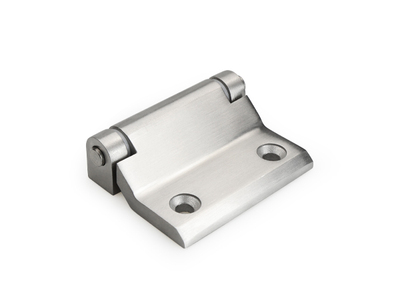 不锈钢脱卸铰链