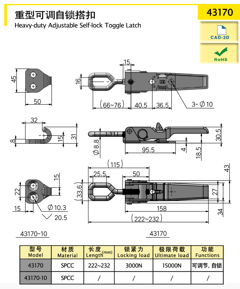 43170-X.jpg