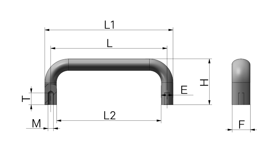 L34-X.jpg