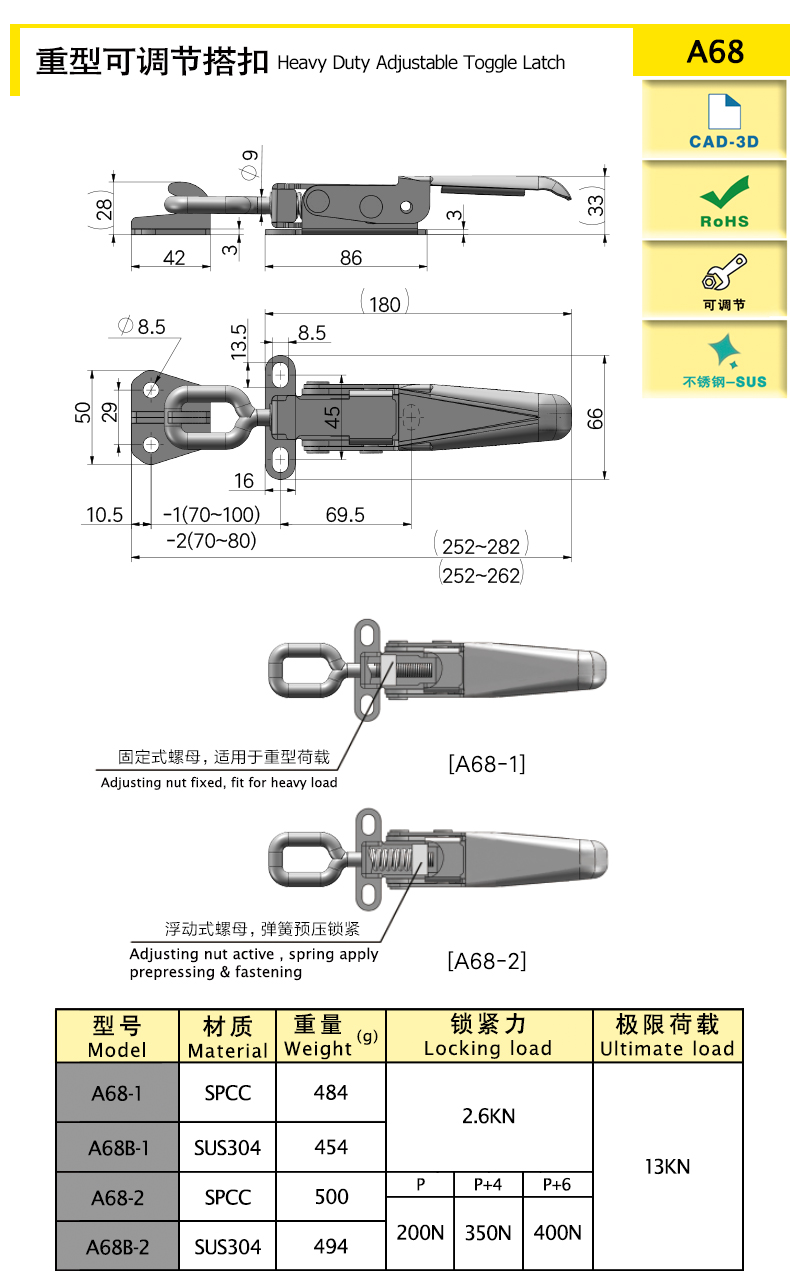 A68-X.jpg