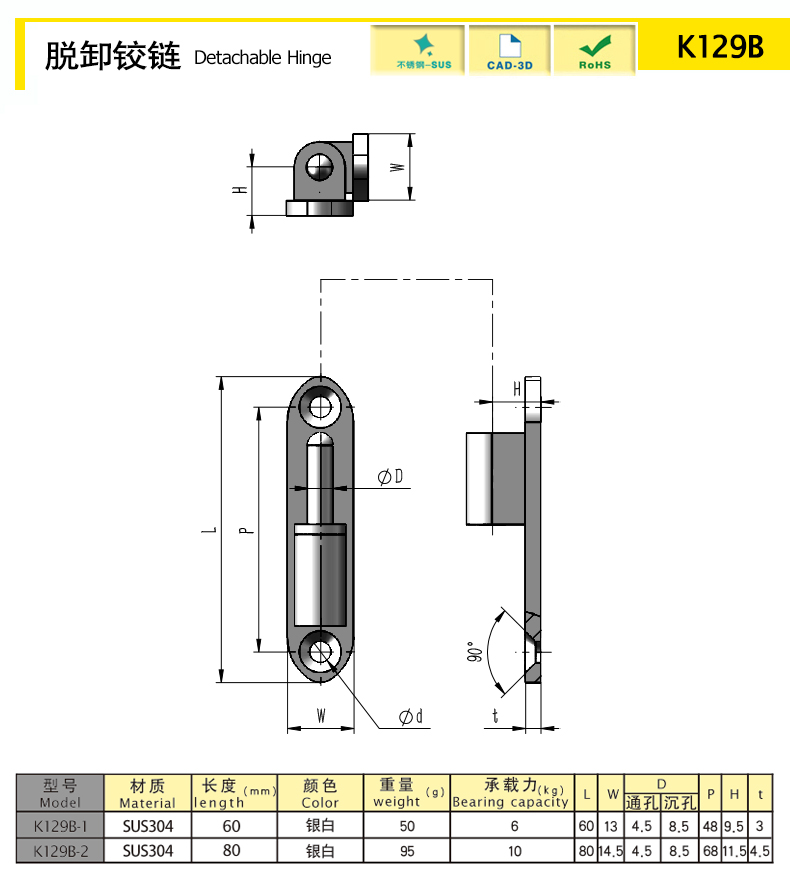 K129X.jpg