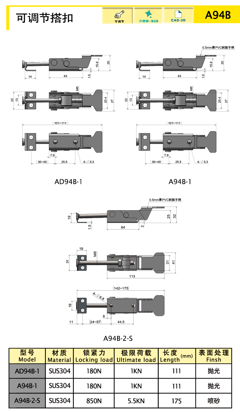 A94-X.jpg