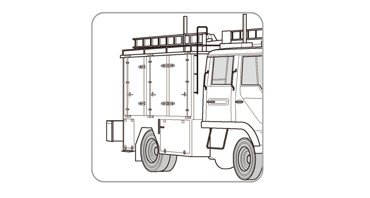 K89使用示意图750.jpg
