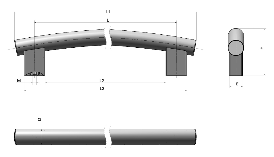 L121x.jpg