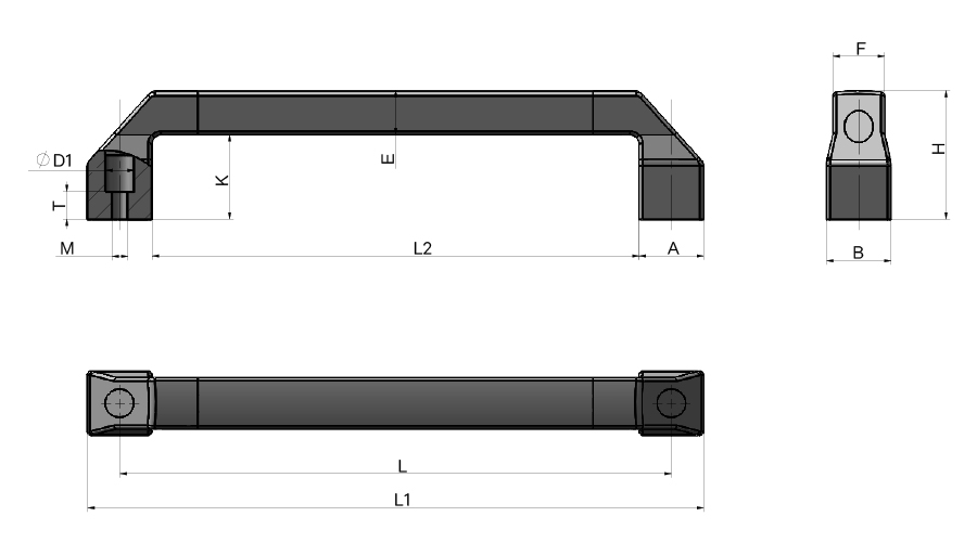 L73-X.jpg