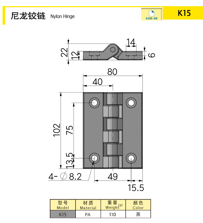 K15x.jpg