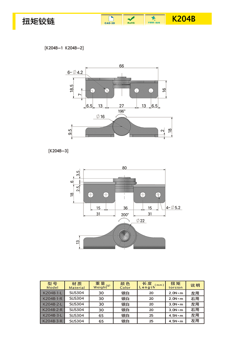 P105- K204 Revised.jpg