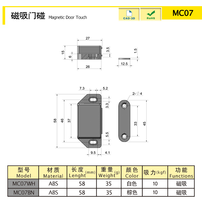 MC07-X.jpg