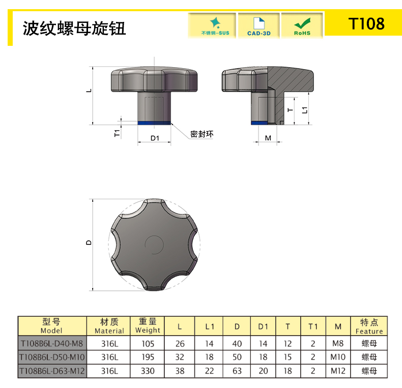 T108B-X.jpg