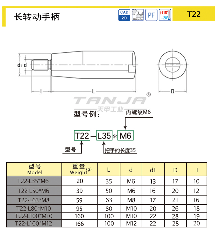 T22 2.jpg