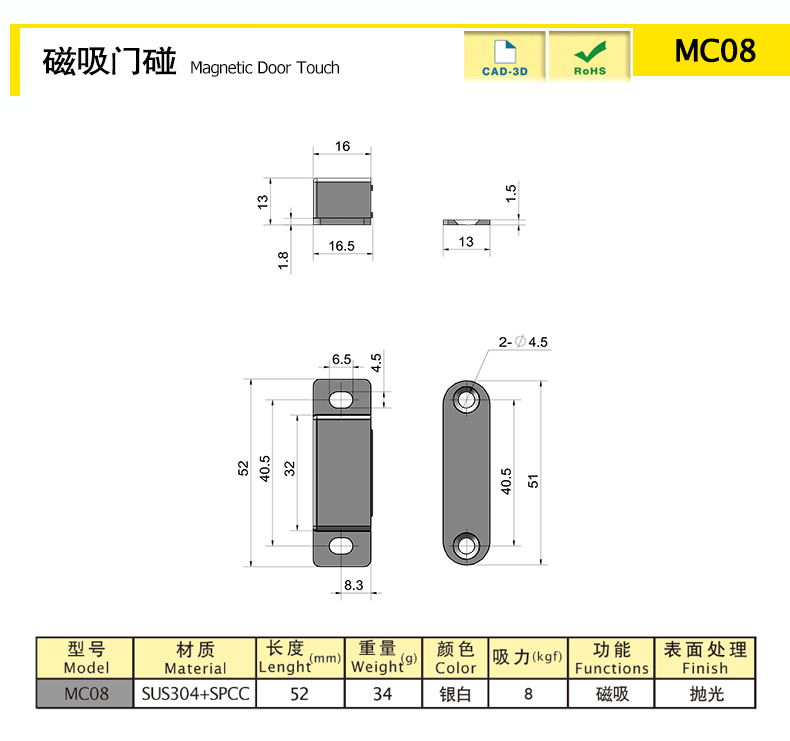 MC08-X.jpg