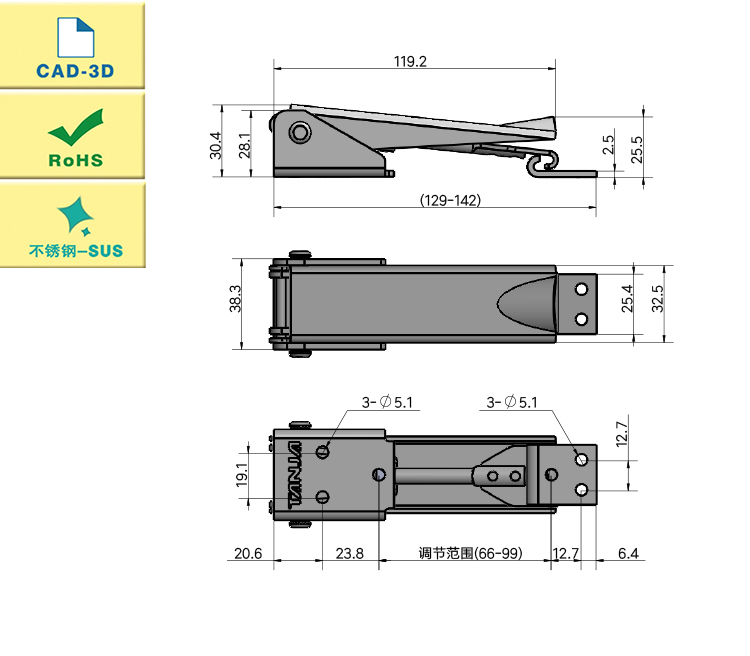 a214b.jpg