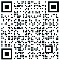 把手,搭扣厂家,箱扣,不锈钢搭扣,不锈钢箱扣,铰链