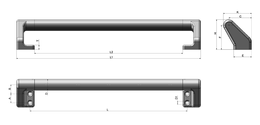 L57--.jpg