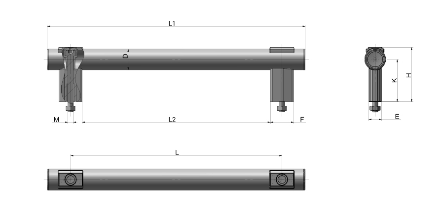 L117-X.jpg