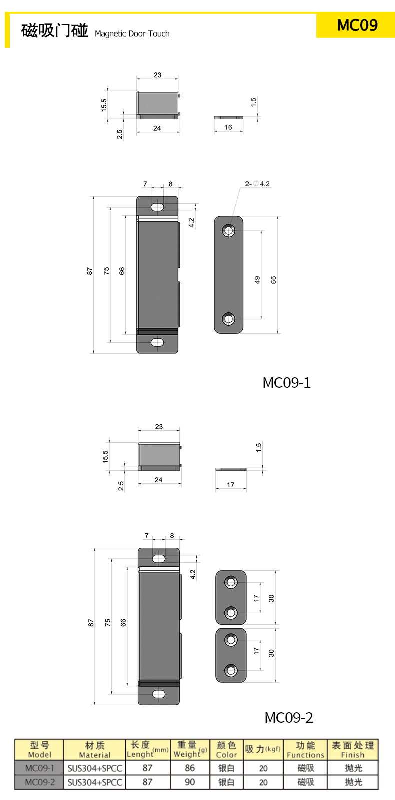 MC09-X.jpg