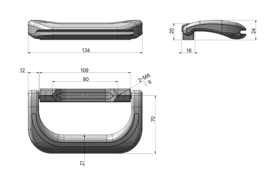 L82-X.jpg