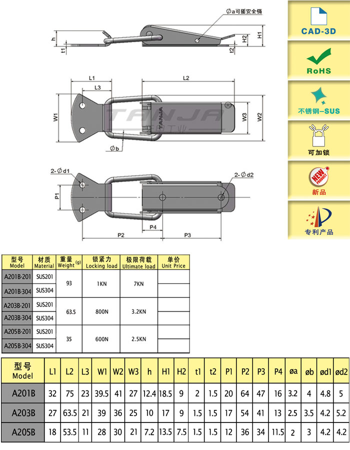 A201B尺寸圖.jpg