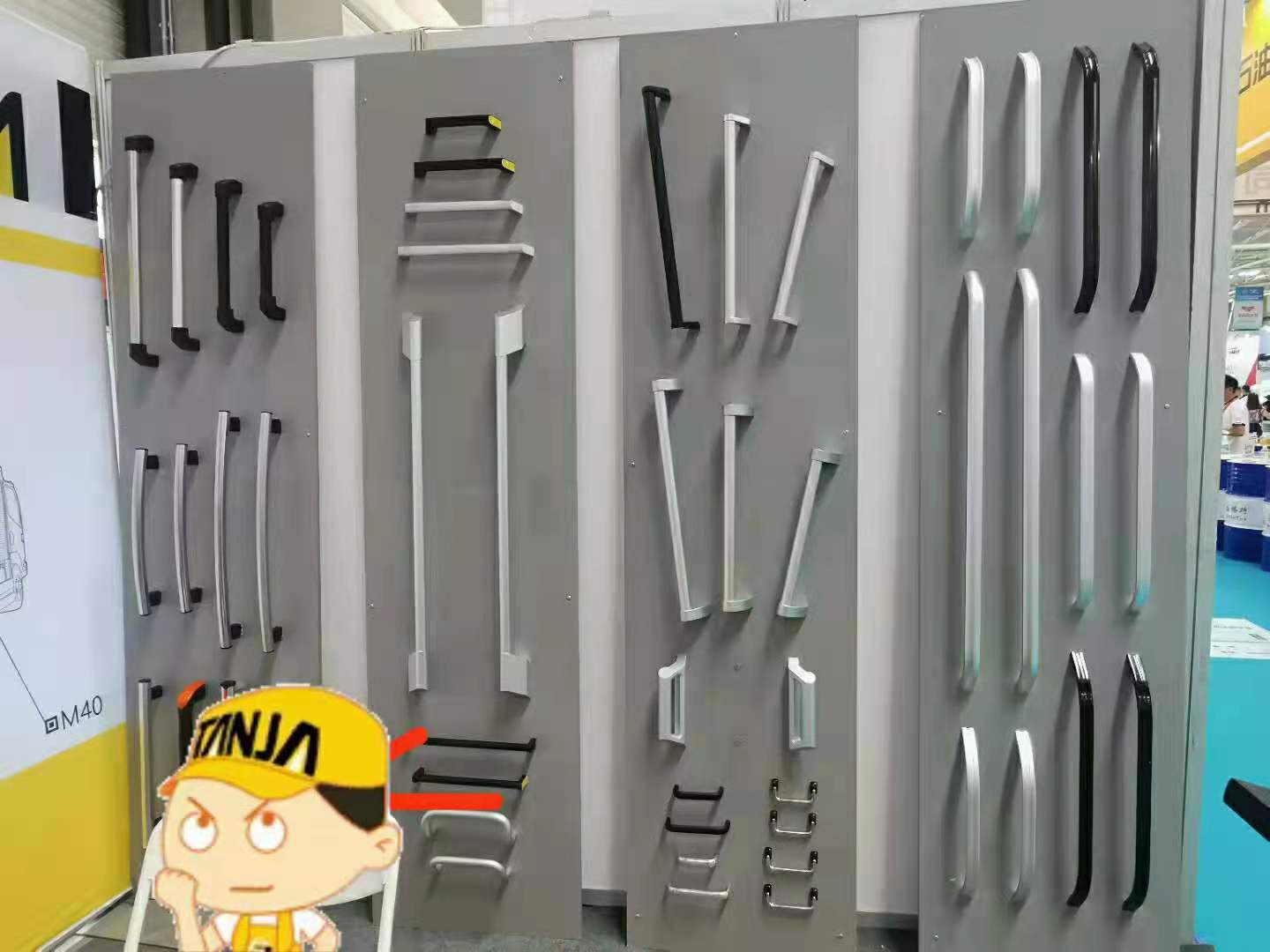 微信圖片_20210901111649.jpg
