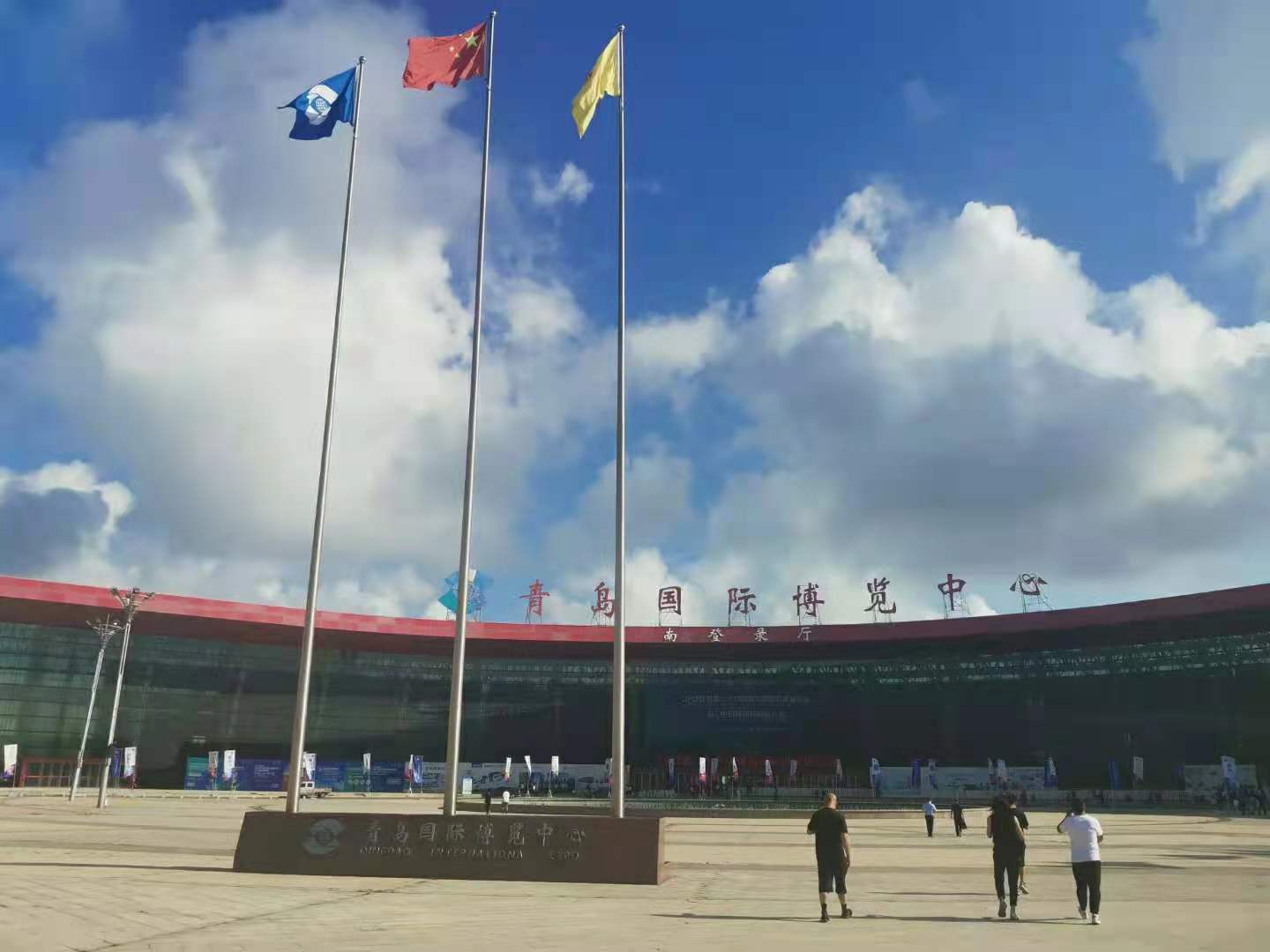 微信圖片_20210901111617.jpg