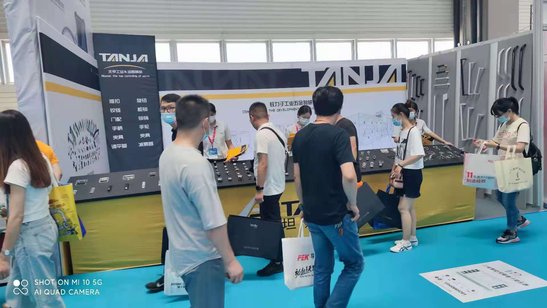 微信圖片_202109011116493.jpg