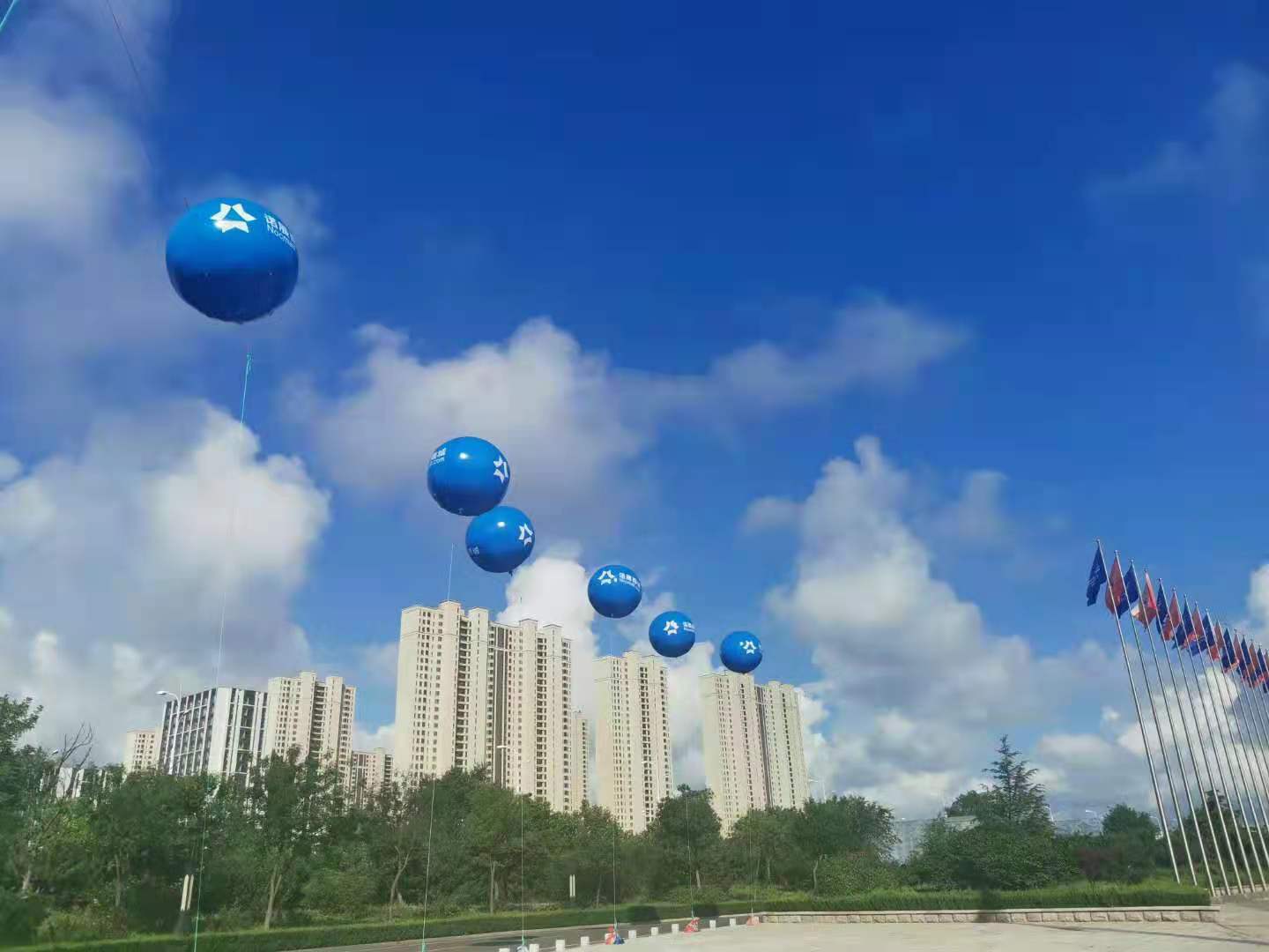 微信圖片_202109011116496.jpg