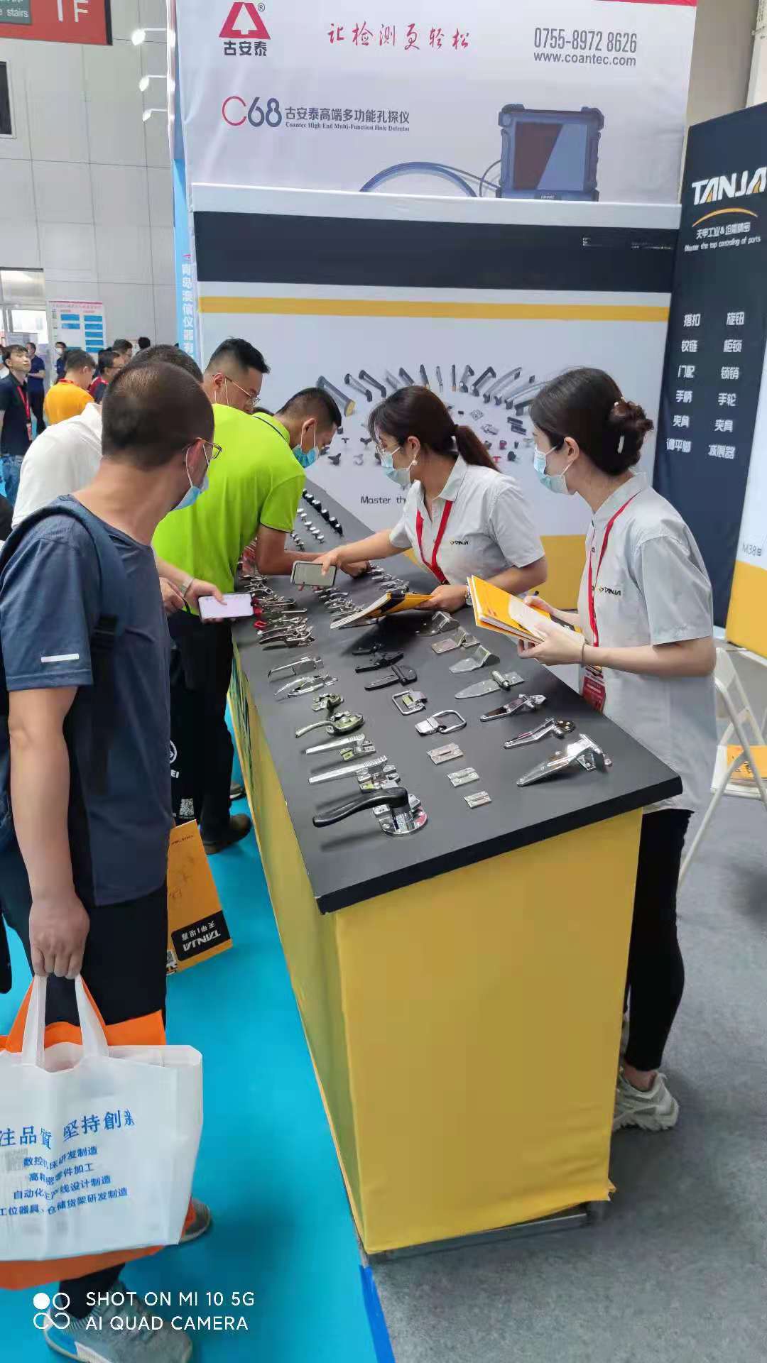 微信圖片_202109011116494.jpg