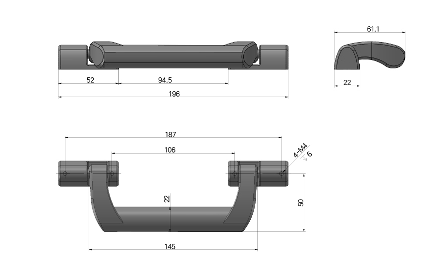 L83-X.jpg