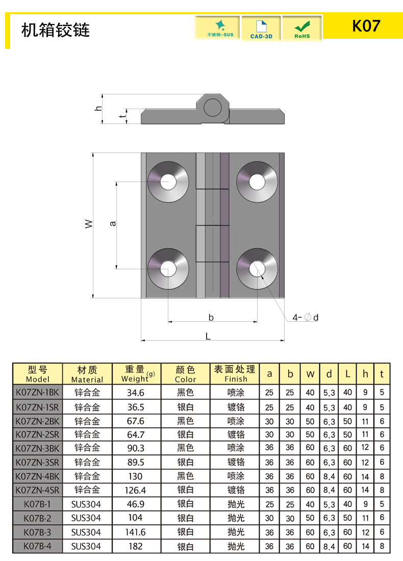 K07-X.jpg