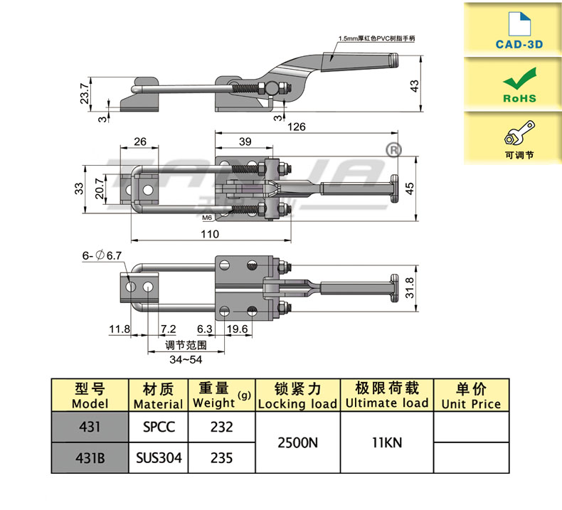431尺寸圖.jpg