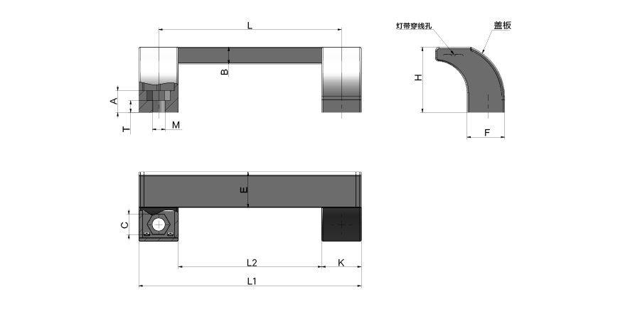 L86-X.jpg